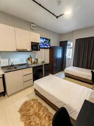 Lutheran Road (D10), Apartment #455821211